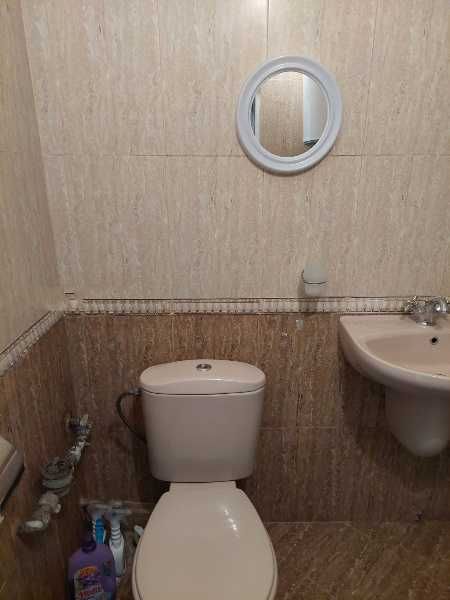 Продава се Тристаен апартамент в Първомай - 65 кв.м за 616 €/кв.м - Снимка #4