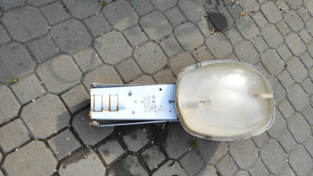 Плафоны Светильники