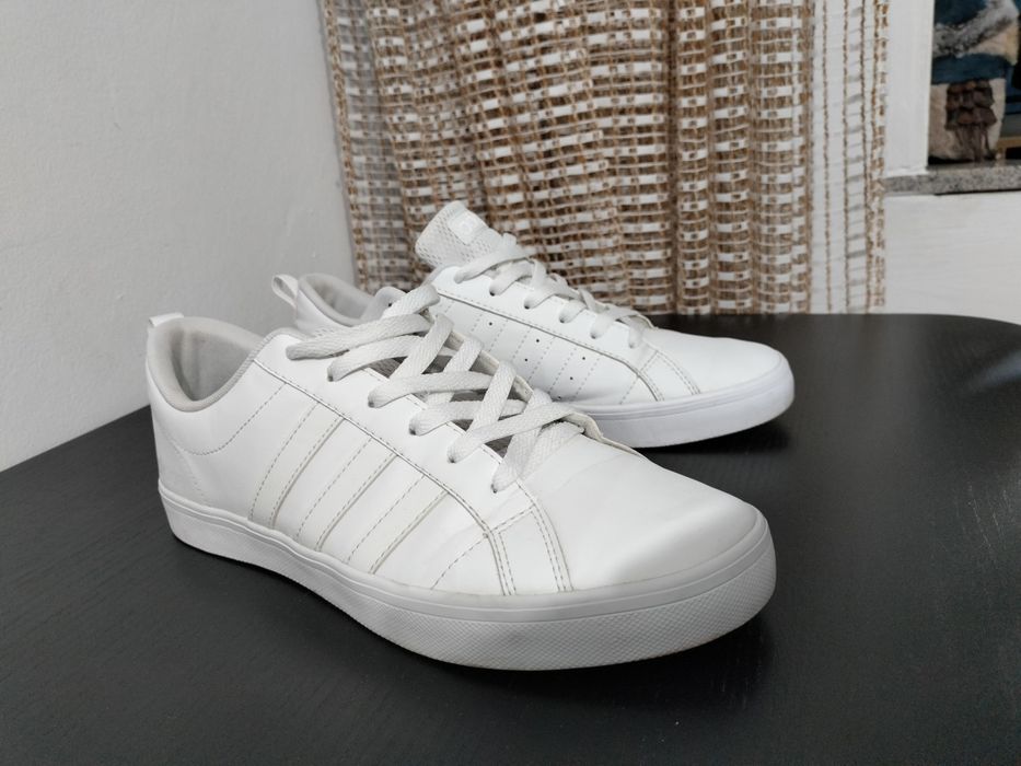 Încălțăminte bărbați Adidas