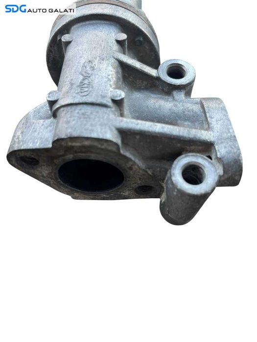 EGR Hyundai Getz 1.5 CRDI 2003 - 2009 Cod 28410-2A120 284102A120 [C5803]