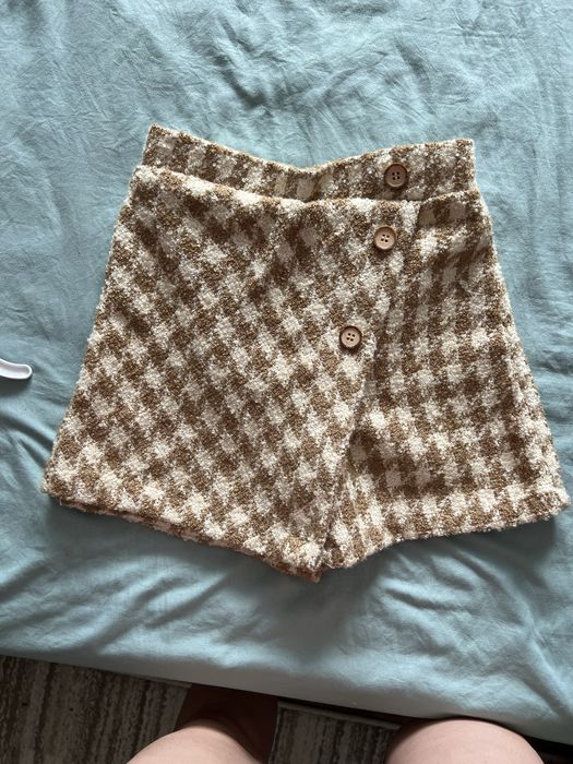 Пакет вещей на 104-110