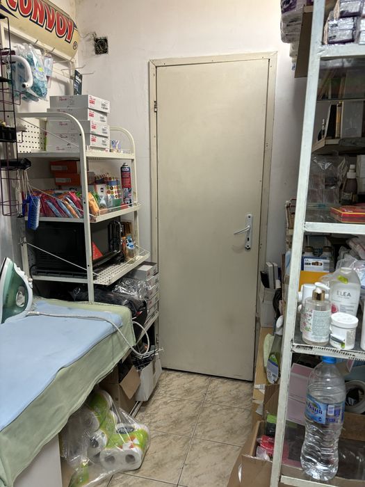 Продава се Магазин в Стара Загора, Център - 41 кв.м за 2110 €/кв.м - Снимка #4