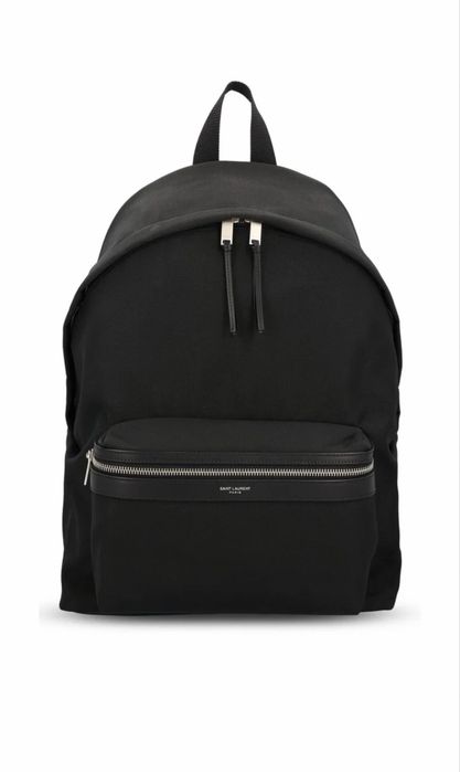 Ghiozdan Saint Laurent Original
