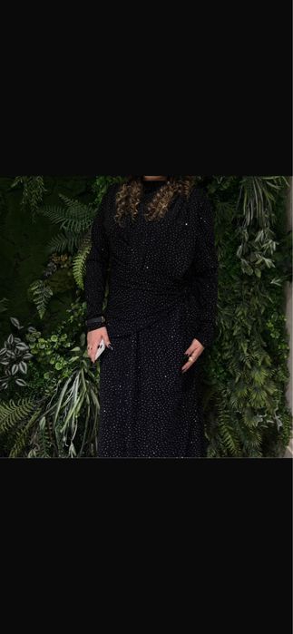 Көйлек сатылады почи жана