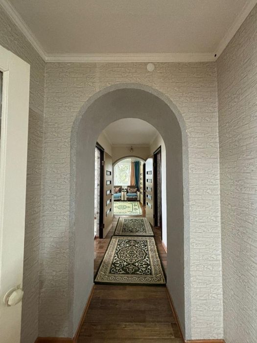 Продам частный дом