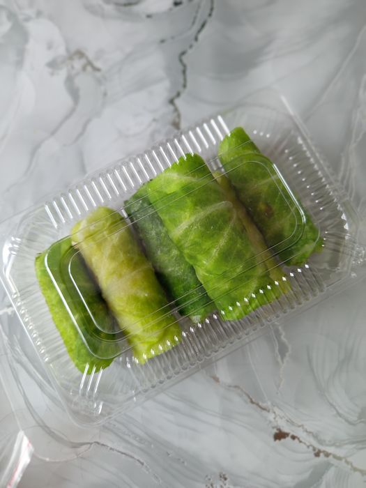 Личный повар для вас