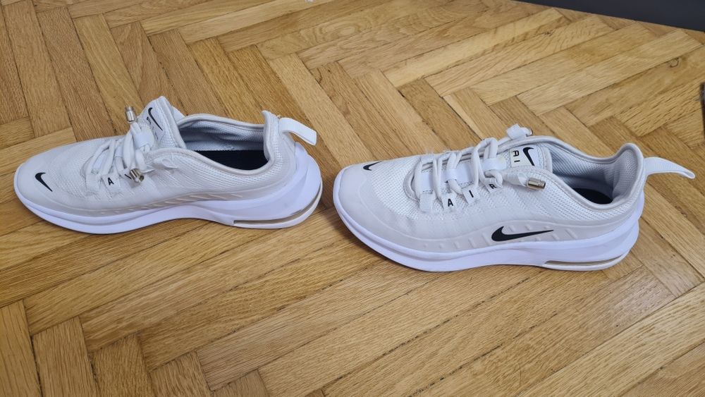 Pantofi sport Nike Air Max 35.5