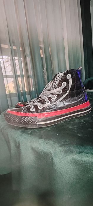 Converse all star nr 35-36