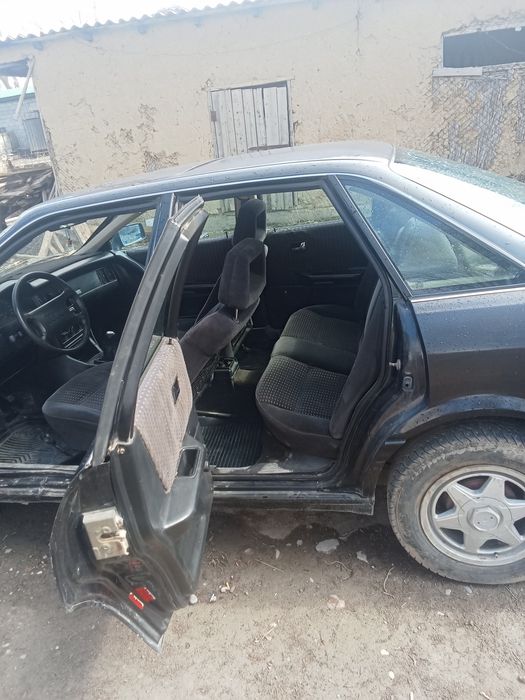 Машина сатылады нағаду