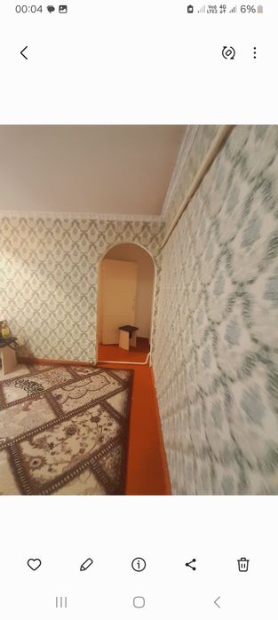 Сдам сдается аренда посуточно