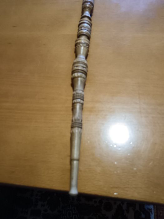 За домът, за семейството,табла ,шах,цигаретники цигарек