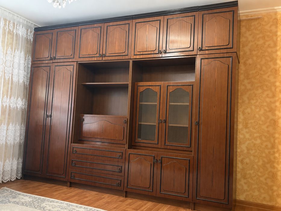 Продается Сервант