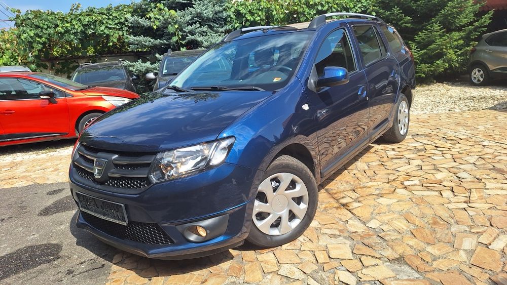 MCV 0.9 TCE , 90MCAI , rate fixe