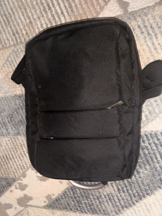 Продам рюкзак для ноута