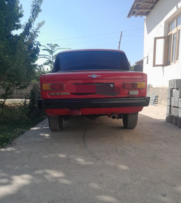 21011 sotiladi 1981 yil