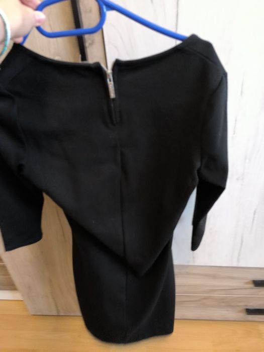 Рокля за всеки повод