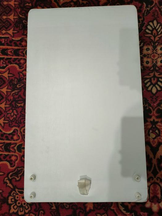 Пеленальный столик ( доска )