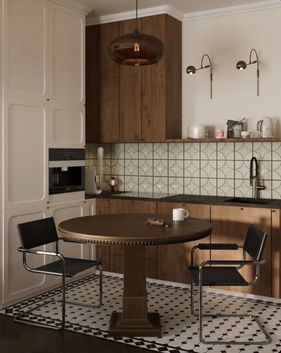 Дизайн интерьера 3000тг/м2