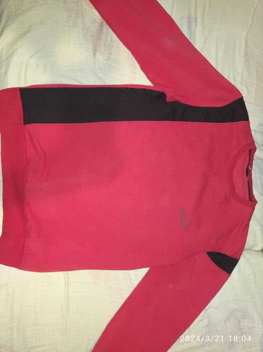 Продам джинсы свитер мужские