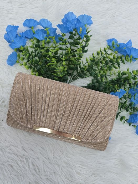 Дамски официални чанти