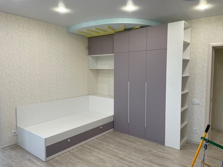 Мебель на заказ ташкенте