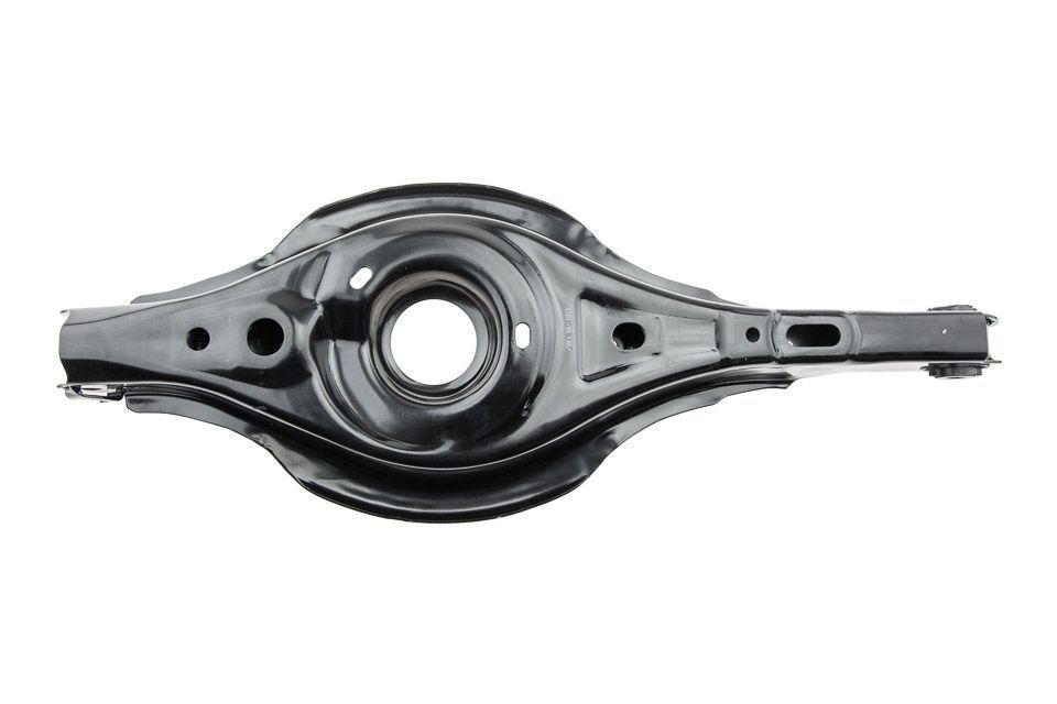 Brat punte spate Mazda 6 2013-, Dreapta Inferior, NTY ZWT-MZ-083