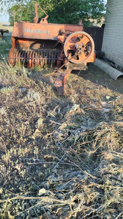 Пресс кыргызстан..