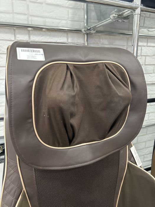 массажер mirai hakuto