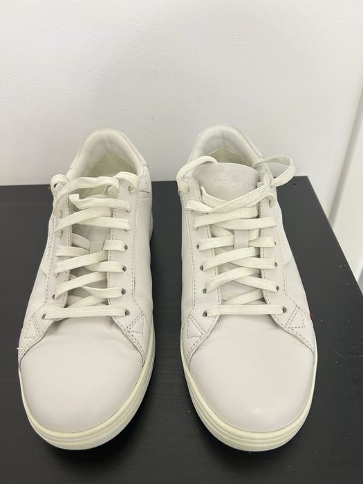 Pantofi Sport Michael Kors