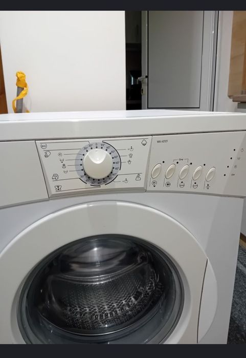 Пералня+Сушилня=200 лв