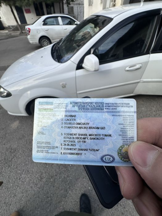 Jentra 2017 3 позиция без люк