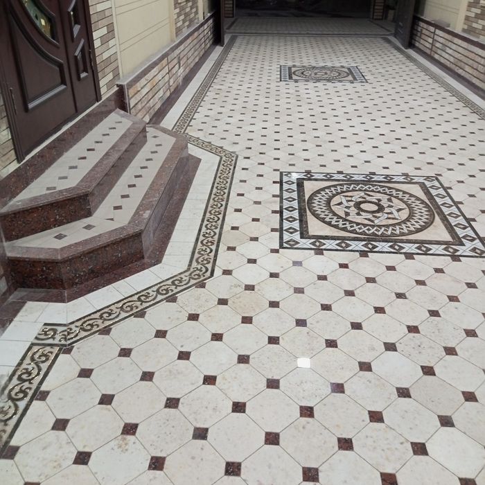 Sifatli 100xil burchatkalar toʻlov turlari xar xil xozir % aksida