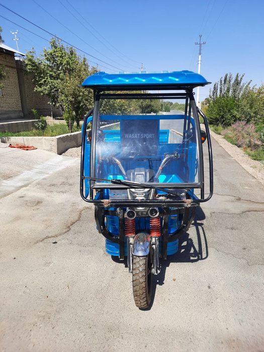 Электронный муравей сотилади холати Зур