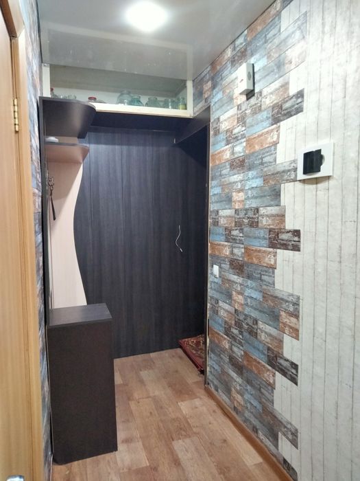 Продается квартира