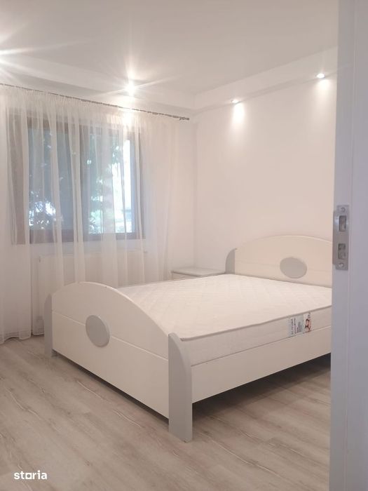 Apartament 3 camere Independentei
