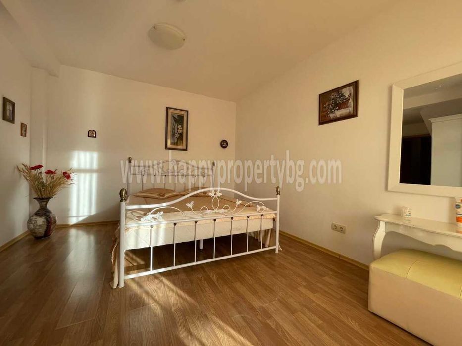 Продава се Тристаен апартамент в Ахелой - 160 кв.м за 550 €/кв.м - Снимка #7