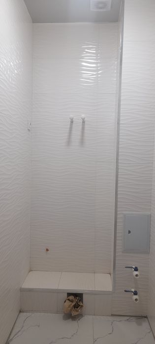 2х квартира продается