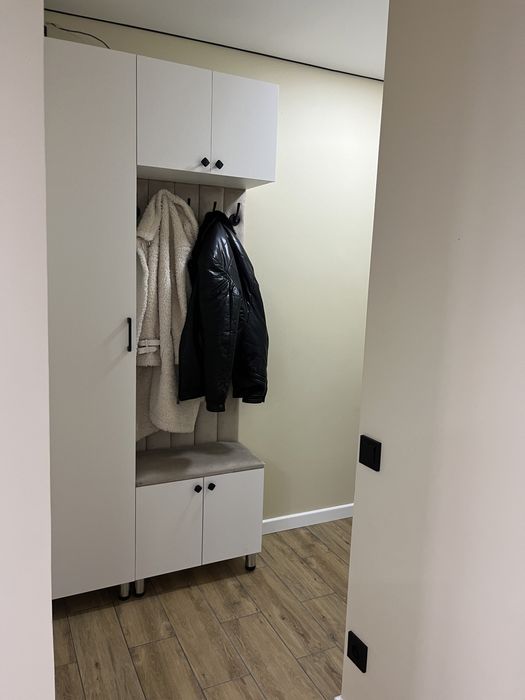 Сдам 2 ком квартиру класса люкс