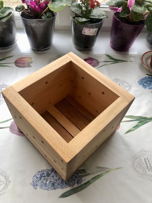 Преса ,калъп за сирене