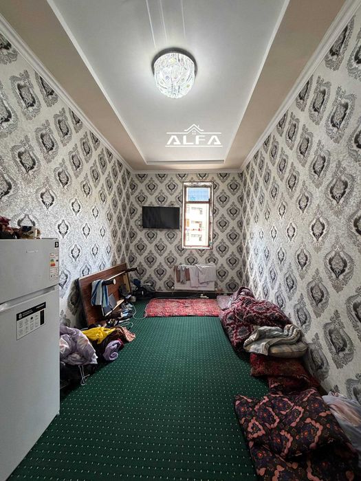 1 xonali 40m2 1-qavat#324x
