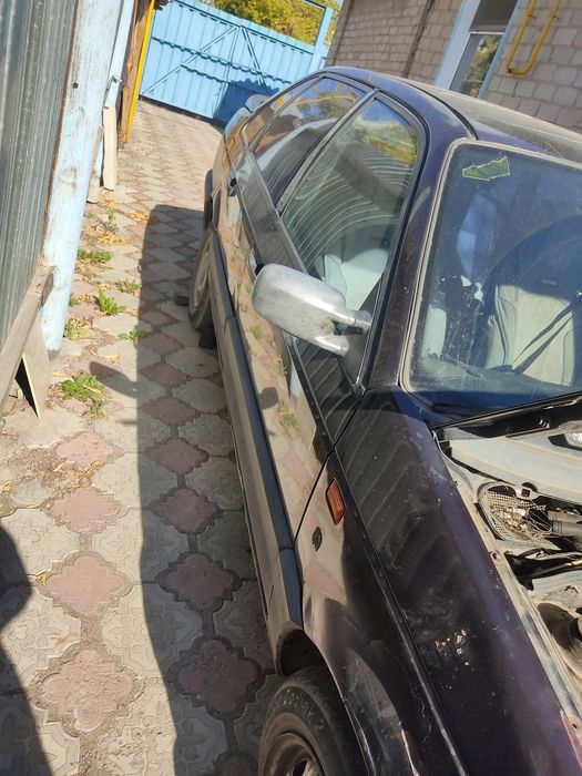 Продажа авто Астане