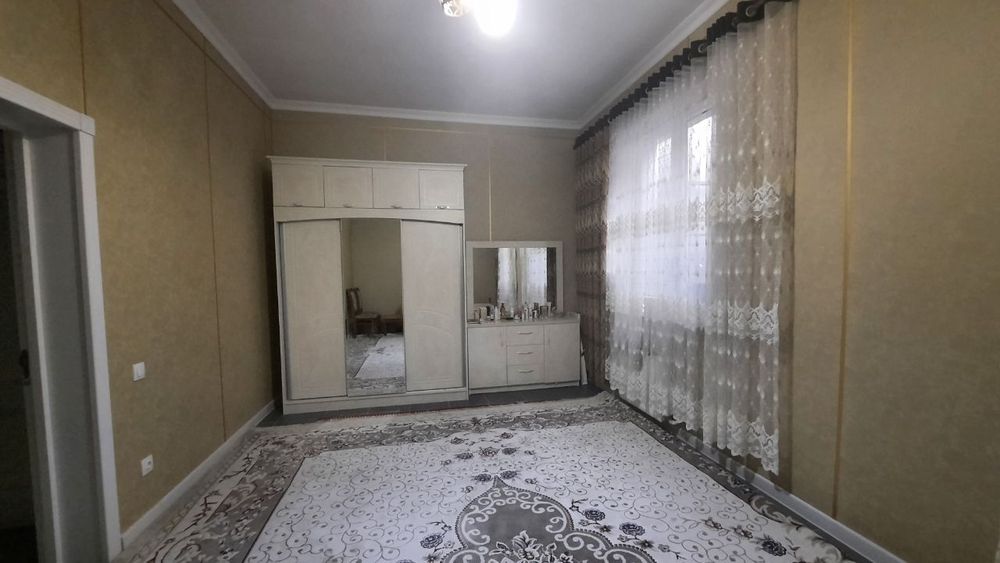 Продаётся квартира в новостройке ЖК Гринвич