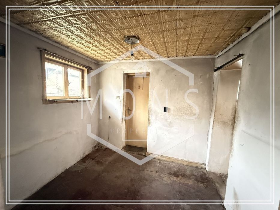 Продава се Къща в Севлиево - 94 кв.м за 190 €/кв.м - Снимка #6