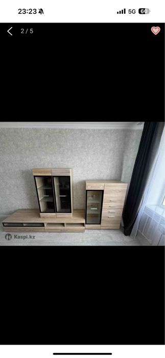 Продам набор шкафов