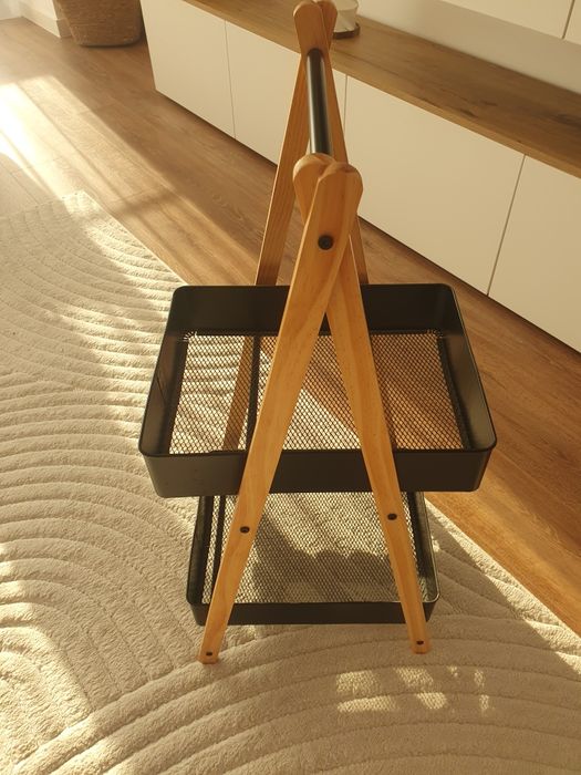 Vand etajera super oferta !¹
