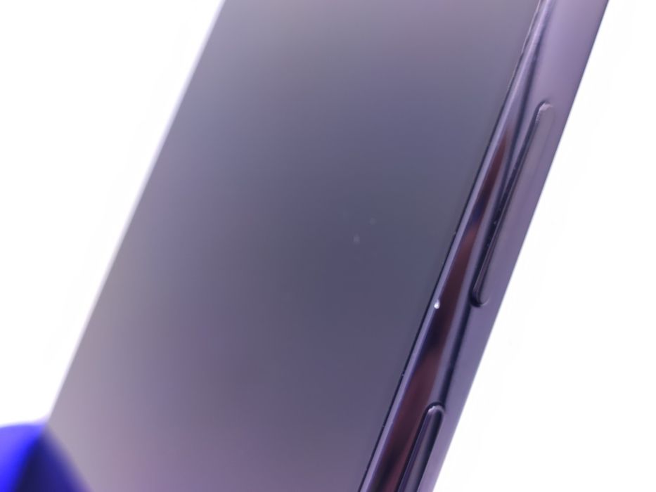 Samsung S23 5G 128GB Phantom Black 8GB, Garantie 24 luni | #D90029