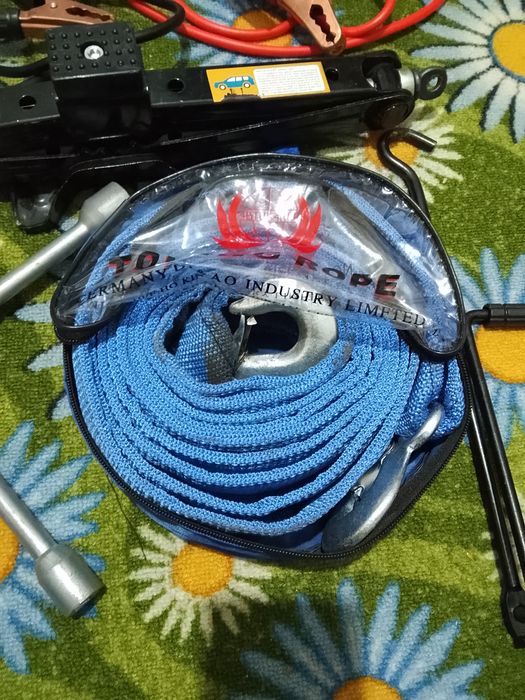 Машина заттары сатылады