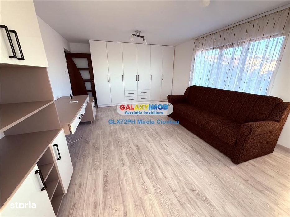 Inchiriere Casa\/Vila Baicoi Central