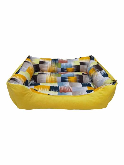 Легло за домашни любимци Постелка за куче