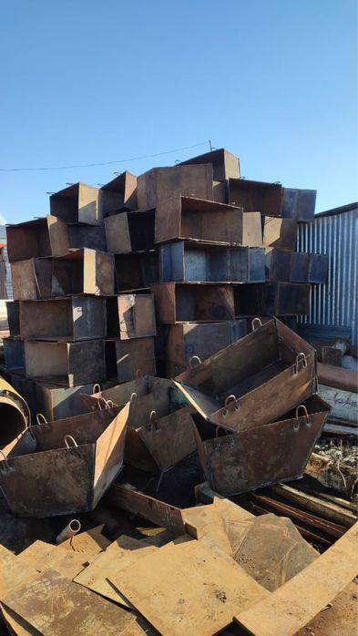 Бадья туфля стол для каменшиков